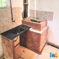 Aluguel de Casa em Fatima em Valença-RJ