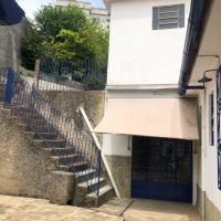 Casa Venda ou aluguel em Valença em Centro