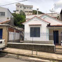 Casa Venda ou aluguel em Valença em Centro
