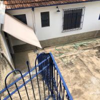 Venda ou aluguel de Casa em Centro em Valença-RJ