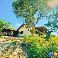 Chácara a venda em Valença em Vale dos Sabiás