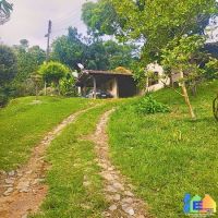 Chácara a venda em Valença em Vale dos Sabiás
