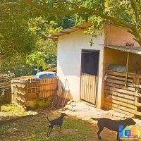 Chácara a venda em Valença em Vale dos Sabiás