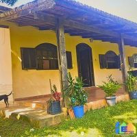Venda de Chácara em Vale dos Sabiás em Valença-RJ