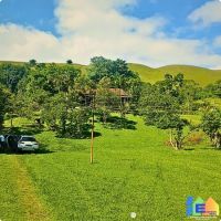 Venda de Chácara em Vale dos Sabiás em Valença-RJ