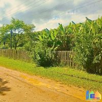Venda de Chácara em Vale dos Sabiás em Valença-RJ