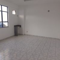 Sala comercial para alugar em Valença em Centro