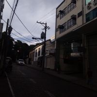 Sala comercial para alugar em Valença em Centro