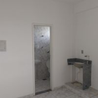 Aluguel de Sala comercial em Centro em Valença-RJ