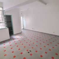 Aluguel de Sala comercial em Centro em Valença-RJ