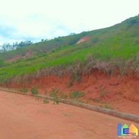 Terreno a venda em Rio das Flores em Condomínio Flores da Derrubada