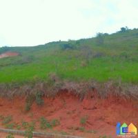 Terreno a venda em Rio das Flores em Condomínio Flores da Derrubada