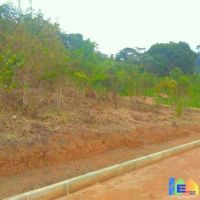 Venda de Terreno em Condomínio Flores da Derrubada em Rio das Flores-RJ
