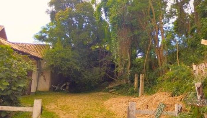 Venda de Terreno no bairro Laranjeiras em  Valença-RJ