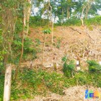 Terreno a venda em Valença em Laranjeiras