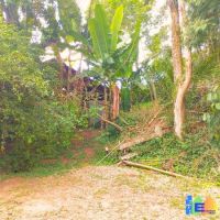 Venda de Terreno em Laranjeiras em Valença-RJ